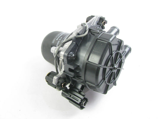 Motorcraft CX1581 Secondary Air Injection Smog Pump 1995-1997 Continental 4.6L