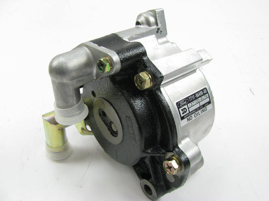 NEW GENUINE Motorcraft CX-178 Smog Air Pump OEM 1978-1980 Ford Fiesta