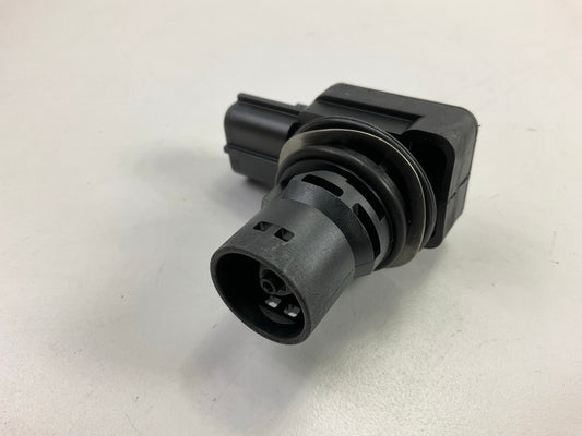 Motorcraft CX-2380 Fuel Tank Pressure Sensor - XS4Z-9C052-AA