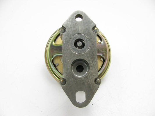 Motorcraft CX-242 EGR Valve For 1978 Ford Fairmont 200-L6
