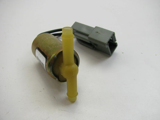 Motorcraft CX-348 Fuel Vapor Storage Canister Purge Valve OEM 1979 LTD 351W-V8