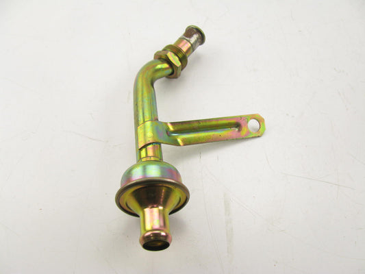 NEW GENUINE OEM Motorcraft CX-433 Secondary Air Injection Check Valve