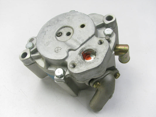 Motorcraft CX-529 Secondary Air Injection Pump - E1FZ-9A486-C