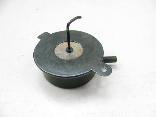 Motorcraft CX361 Vacuum Air Cleaner Motor Actuator - D9FZ-9D612-A