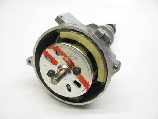 Motorcraft DA2066 Ignition Distributor 1992-1995 Ford Taurus 3.0L OHV V6 Vulcan