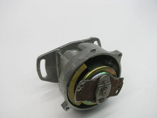 NEW Motorcraft DA1889 Distributor 1985 Ford Escort, Lynx 1.6L Manual Trans