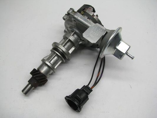 DAMAGED (CRACKED) MAGNET - NEW OEM Motorcraft DA1997 Distributor 85-86 Ford 300