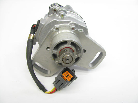 NEW OEM Motorcraft DAE2046 Ignition Distributor 90-92 Ford Probe GT 2.2L Turbo