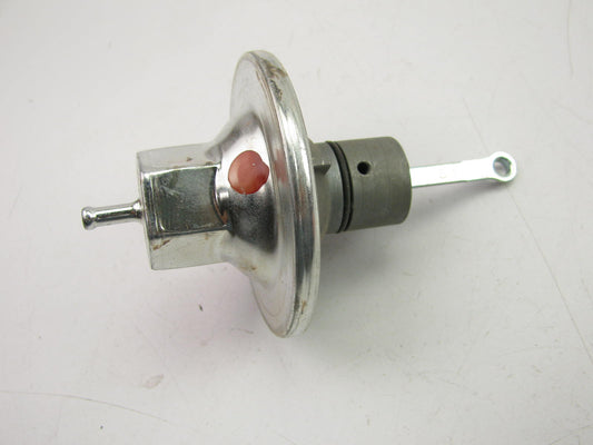 NEW OEM Motorcraft DD-863 Distributor Vacuum Advance Control OE # E1FZ-12370-B