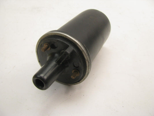 Motorcraft DG-2 Ignition Coil 6V For Ford Tractor - D0PZ-12029-A