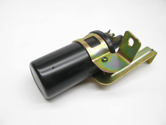 Motorcraft DGE-436 Ignition Coil For 1989 Ford Probe 2.2L-L4