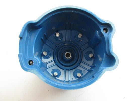 Motorcraft DH-353 Ignition Distributor Cap - D5DZ-12106-A FD148 5D1021 F948