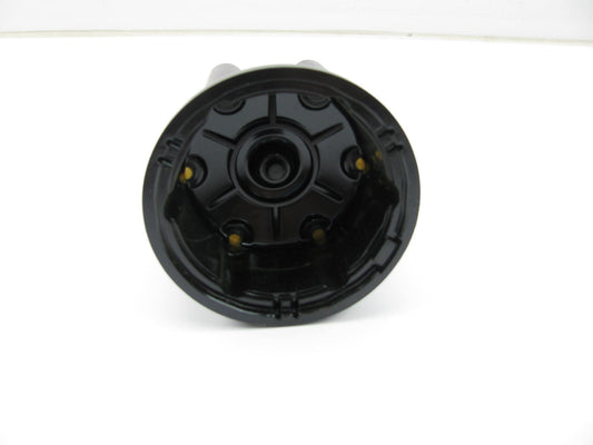 Motorcraft DHE-309 Ignition Distributor Cap