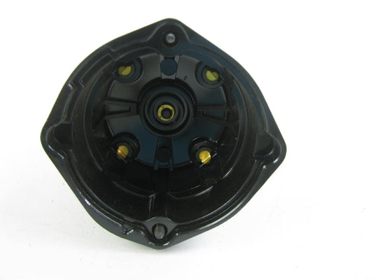 Motorcraft DHG-222 Ignition Distributor Cap