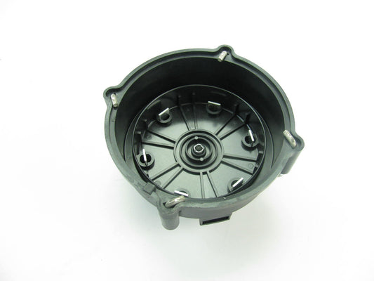 Motorcraft DHG-374 Ignition Distributor Cap