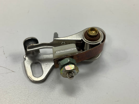 Motorcraft DP301 Distributor Ignition Pickup OEM Ford D4ZZ-12171-A