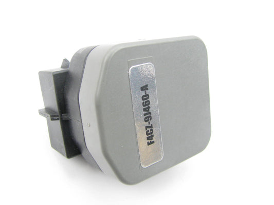 NEW GENUINE Motorcraft DPFE-14 DPFE EGR Pressure Feedback Sensor F4CZ-9J460-A