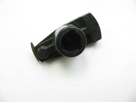 Motorcraft DR-221 Ignition Distributor Rotor 1975-1976 Ford Mercury 2.8L-V6