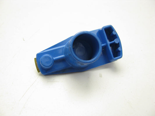 Motorcraft DR-87-B Ignition Distributor Rotor - D5PZ-12200-B