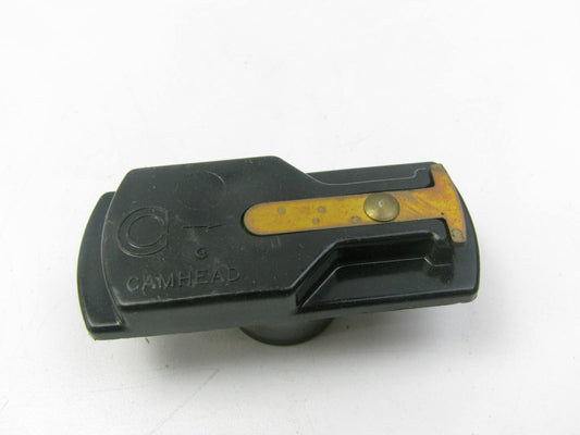 Motorcraft DRE-322 Ignition Distributor Rotor - JR79 DRE322 2-3774 9D7 E424Z