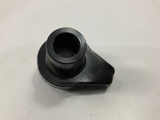 Motorcraft DRX-215 Ignition Distributor Rotor