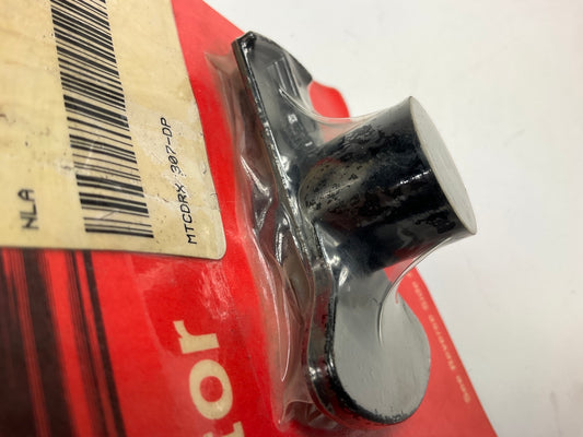 Motorcraft DRX-307 Ignition Distributor Rotor Replaces 3201799; AL153