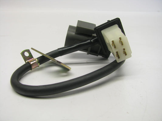 Motorcraft DU-54 Distributor Ignition Pickup for 93-98 Mercury Villager 3.0L-V6