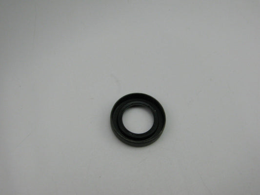 Motorcraft DX-17 Governor Shaft Oil Seal - Ford C4TZ-12476-A