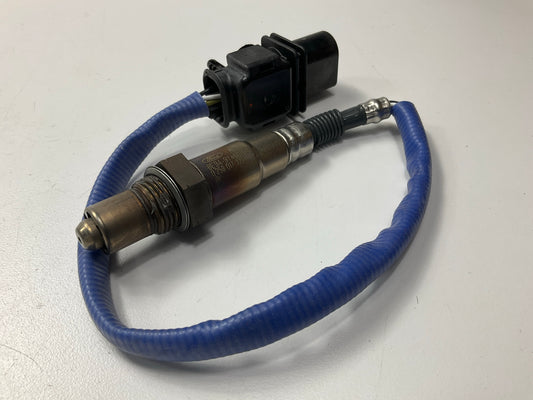 Motorcraft DY-1185 Upstream Oxygen O2 Sensor - 8F9Z-9F472-H