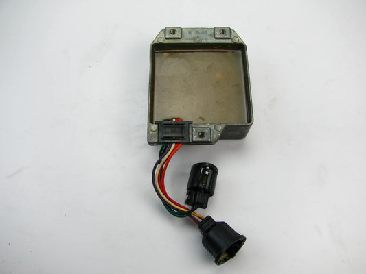 Motorcraft DY-184-C Ignition Control Module Genuine OEM Ford D9VZ-12A199-A