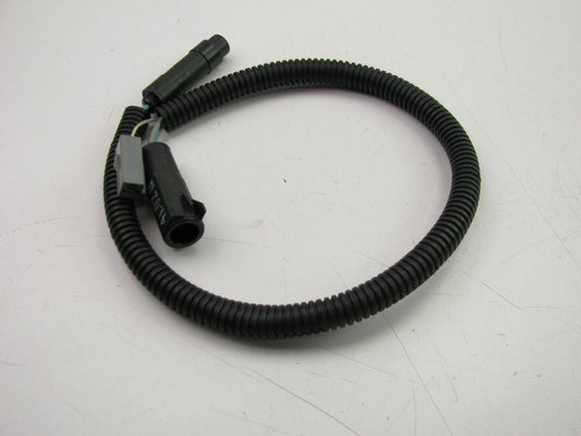 Motorcraft DY-267 / E0AZ-6C315-A Engine Crankshaft Position Sensor