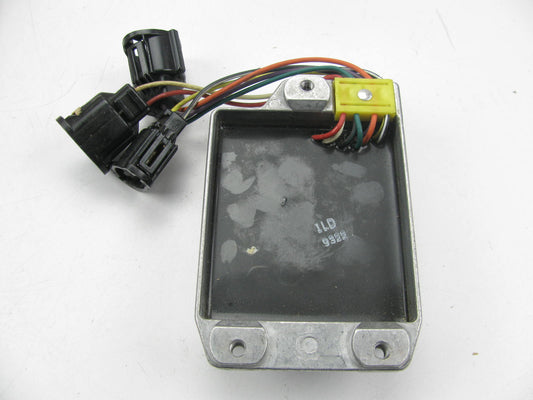 NEW - OEM MOTORCRAFT FORD Ignition Control Module DY-297 E1AF-12A244-AA