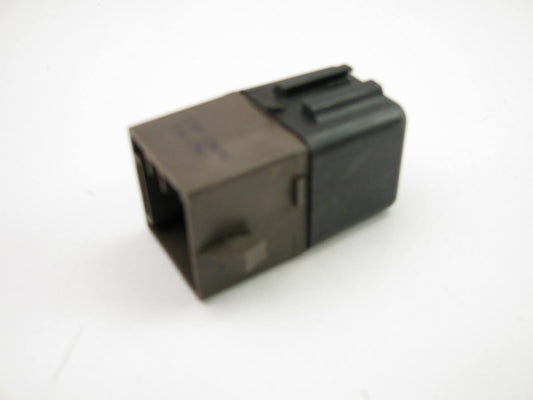 Motorcraft DY-408 / E3AZ-12A646-A Fuel Injection Relay / Ignition Relay