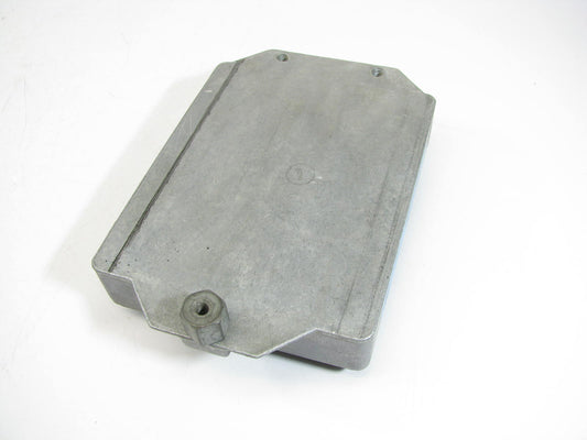 NOS OEM Ford DY516B ECU ECM Idle Speed Control Computer - 1988 Ranger 2.0L 4-CYL