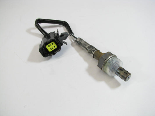Motorcraft DY-784 Front Oxygen O2 Sensor for 1996-1997 Ford Probe 2.0L-L4