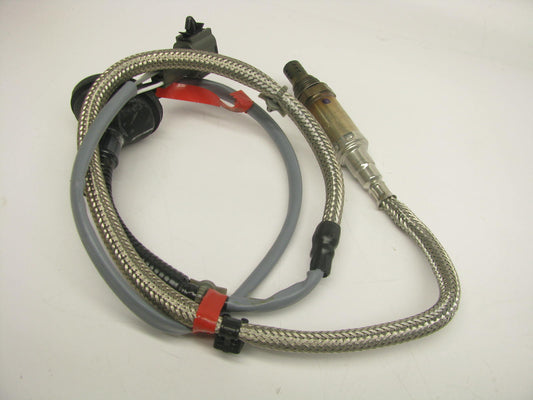 Motorcraft DY-822 Downstream Oxygen O2 Sensor 1996-1997 Mercury Villager 3.0L