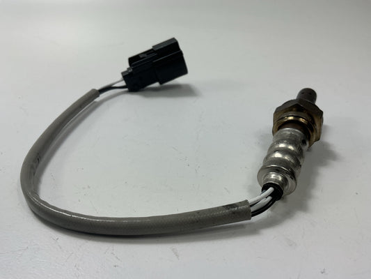 Motorcraft DY1155 Downstream Oxygen O2 Sensor - BH6Z-9G444-A