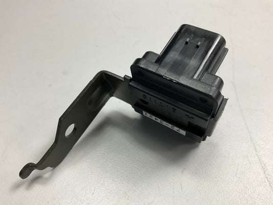 Motorcraft DYE-670 MAP Manifold Absolute Pressure Sensor 1993-95 Ford Probe 2.0L
