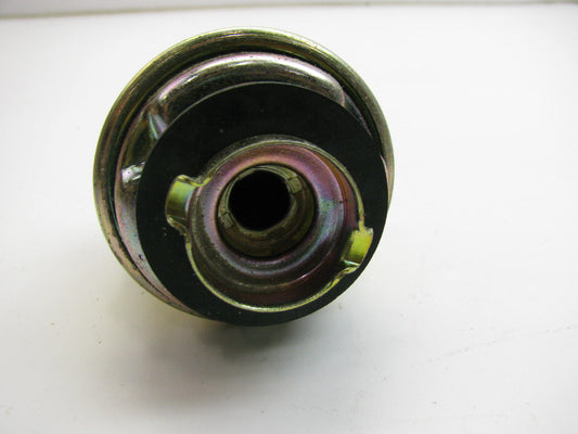 NEW GENUINE OEM Motorcraft EC-687 Vintage Crankcase Breather Cap