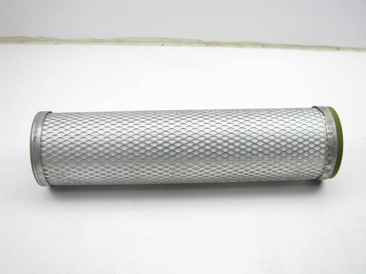 Motorcraft FA-1051 Engine Air Filter For 1963-2003 Ford Tractor 5000 6600 6610