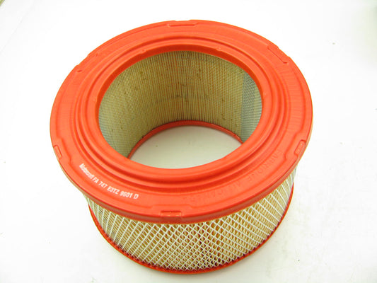 Motorcraft FA-747 Air Filter For 1983-1984 Ford Ranger DIESEL ONLY