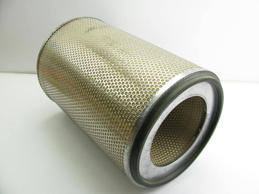 NEW GENUINE Motorcraft FA-90 Air Filter OEM Ford D0HZ-9601-G DIESEL Trucks