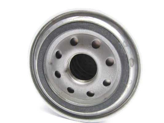 (x2) Motorcraft FD-3373 Diesel Fuel Water Separator Filter