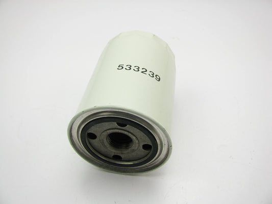 Motorcraft FD-65 Diesel Fuel Filter