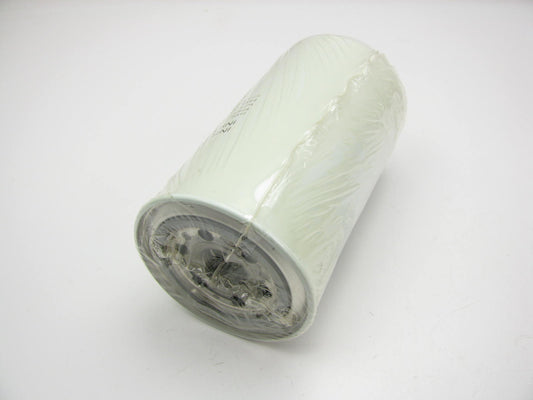 (2) Motorcraft Diesel Fuel Water Separator Filter For 1977-1979 IHC 3.2L Diesel