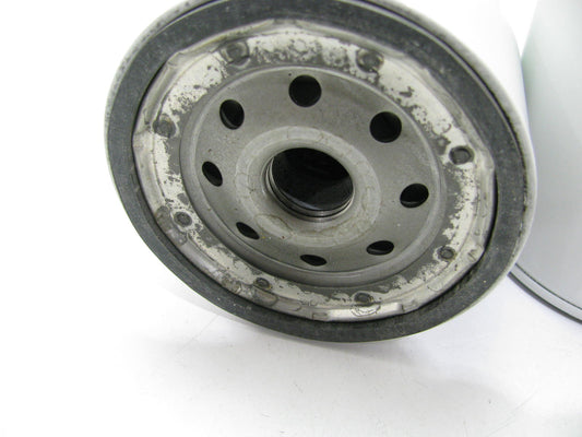 (4) Motorcraft FD-767 Fuel Filters Replaces P1147G TP916 BK6537 EFF9091 P559287