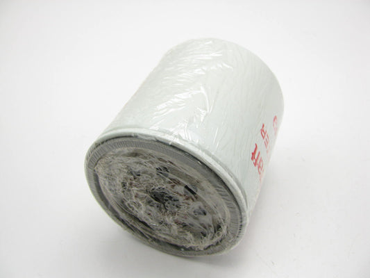 (4) Motorcraft FD-789 Fuel Filter