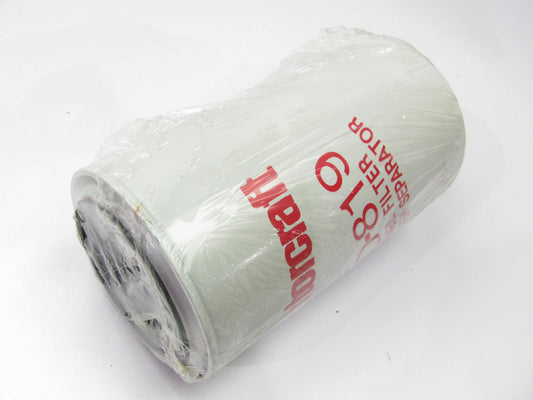 (2) Motorcraft FD819 Fuel Filters Replaces BF1225, A184773, FF5020 FF1225 F60132