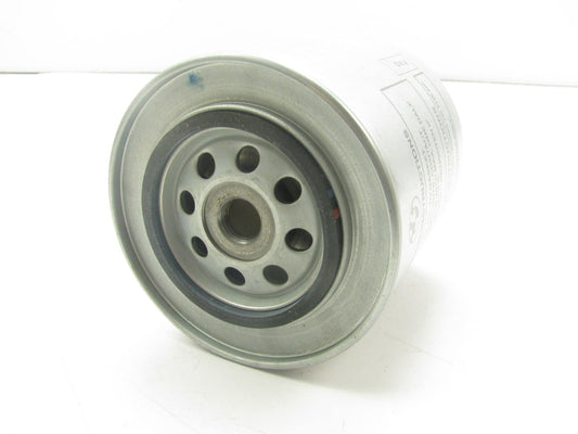 Motorcraft FD821A Fuel Water Seperator Filter 84-85 Lincoln 2.4L Diesel, 524td