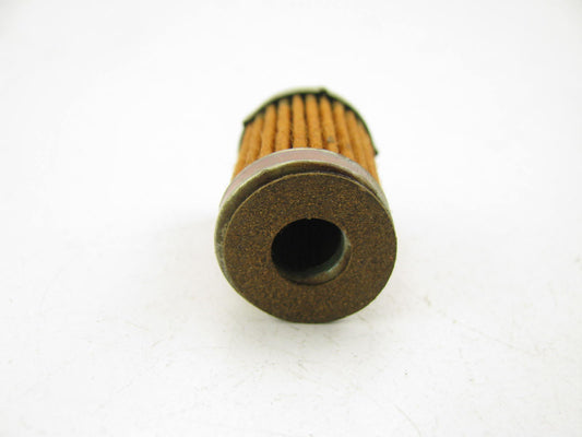 Motorcraft FG-35 Fuel Filter - Type 50 R3020 3459306 4131113 L218